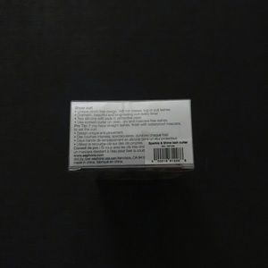 Sephora Makeup - Brand New Unopened Eyelash Curler Sephora Sephora Makeup - Brand New Unopened Eyelash Curler Sephora